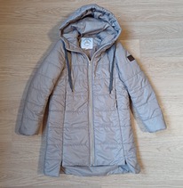 ������ ������������ Yollochka �.32 (112-122��)