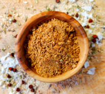 �������� �������������