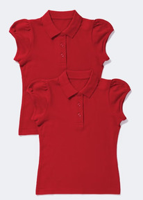 ���� Matalan