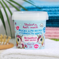 VILSEN ����� ��� ����� � ��������� ������ � ������ ��������� �����