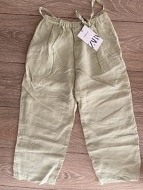 ����� ������� ZARA