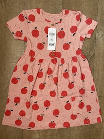 ������ ASDA George