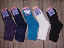 ����� ������� � ������� ��� �������