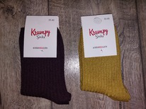 ����� ������� �.35-40