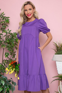 Elza ������ 