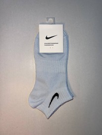 �����, 1 ����