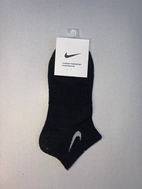 �����, 1 ����