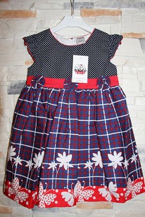 Anco ������ ��������� ��� ������� R-1013(��� 1)