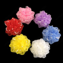 ���� ���������� ����� 13��