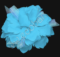 ���� ��������  18��