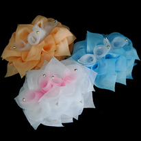 ���� �������� ����� 13��