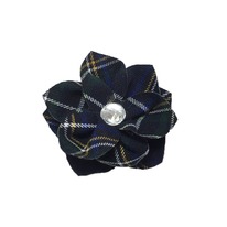 ���� ����������� 2 ����/ 7��