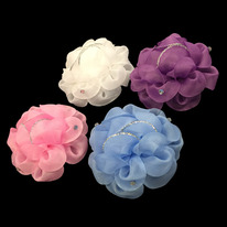 ���� ���������� 9��