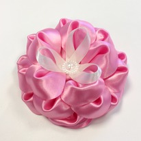 ���� �������� �������� 12��