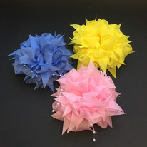 ���� ������ 10��