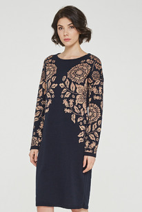 ������ �.44 VAY �.�����