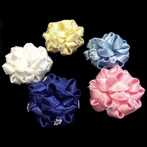 ���� �������� ����� 10��