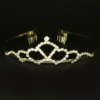 ������� 12