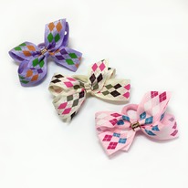 ������� ������/����� 9�� 2��