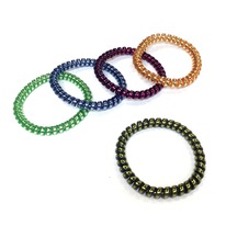 �������-������� ������ �������� 2��