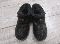 ���� ������� �.33(19,5��) ���.���