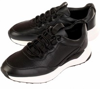 ����������! ������� ��������� Baden 42�.