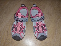 ������� ��� ������� �.31(20��) Baas