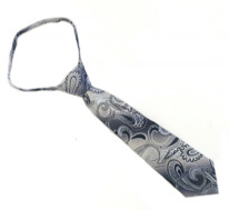 ������� ��� �������� 09