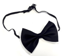 �������-�������