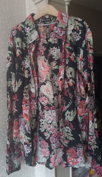 ������� �������