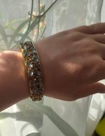 ������� ���������