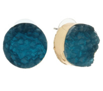 ������! ������ �������� 1