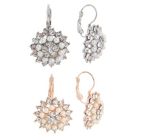 ������! ������ ��������