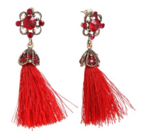 ������! ������-����� ��������� ������