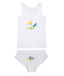 KOGANKIDS �������� ����� ��� ������� 104-110