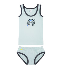 KOGANKIDS �������� ����� ��� �������� �-�� 104, 128, 140