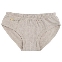 KOGANKIDS ����� ��� �������� �-�� 80, 92, 104, 116, 140