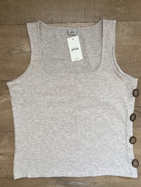 ����� Pimkie