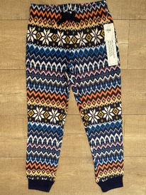 ����� Old NAVY