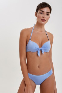 Infinity Lingerie ���������  ���� 80�