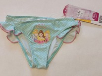 ������ ��������� ���� 3