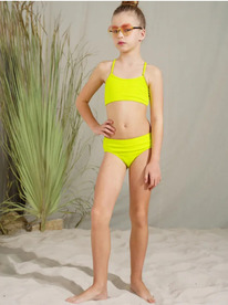 PlayToday ��������� ������ ����������� ��� ������� 12321335