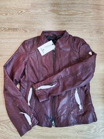 ������� ������