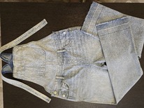 Old navy ��������� ���������� ���� L(10-12) Plus