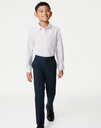 ����� ��� �������� Marksandspencer