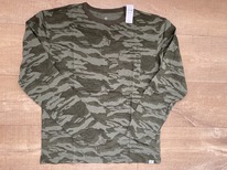 �������� GAP