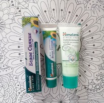 HIMALAYA ����� �������� �������� � ������ �����