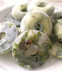 ����� �/��������, ��������, ��� � �������� ������ ���������