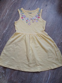 ������ c-and-a ��������