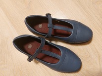 ����� ��� ������� �.32,5(21,5��) ���.���� Clarks